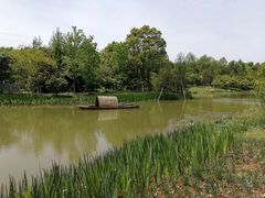 -凤凰沟景区