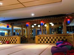 -御池园(顾村公园店)