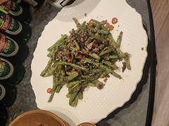 -陈家老院子(一匡街店)