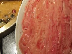 -红运火锅·中国名火锅·国风演绎(省体店)