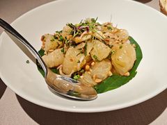 -珍宝海鲜JUMBO Seafood(北京SKP店)