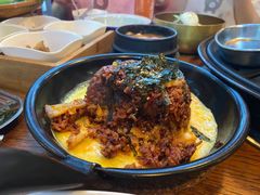 -济州爱肉堂(总店)