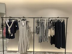 -ZARA(沈阳大悦城店)