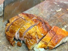 -水西门陈记鸭子店(总店)
