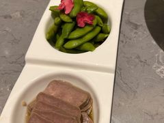 -银筵(武夷路店)