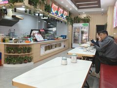 -大东门农贸市场(东顺城街)