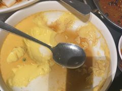-知楚•精致湖北菜(武商MALL店)