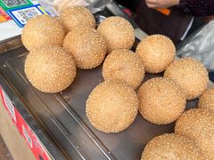 -众品香美食(三弓路店)