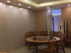 -肯德基(世纪金源店)