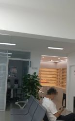 -清清博视儿童眼视光中心(角门西店)
