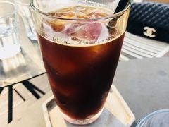 -UNI UNI(环亚凯瑟琳店)