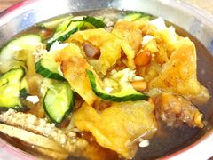 -老宾州南街酸粉店(民族大道店)