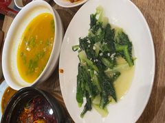 -双流老妈兔头(总店)