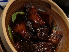 -井水小厨·湘菜(活力广场店)