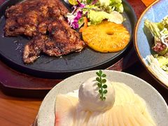 -万达广场(南昌红谷滩店)