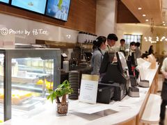 -奈雪的茶(杭州万象城PRO店)
