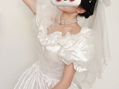 -猫遇摄影工作室