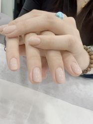 -美兮美学·日式美甲美睫