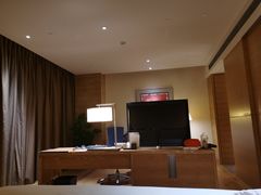 -重庆解放碑威斯汀酒店