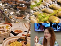 -庄氏祥记家常食府(国瑞建材家居博览中心店)