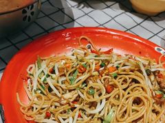 -江西老表·经典江西八大碗