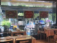 -三味鱼屋(琥珀山庄店)
