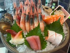 -匠和风精致料理(莆田财富中心店)