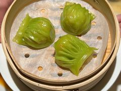 -炳胜私厨(万象前海店)