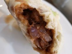 风味排骨包子-张包铺(道外店)