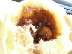 -柳州宾馆-云霄阁·旋转餐厅
