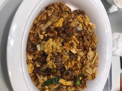 -紫光园·烤鸭(吕家营店)