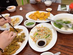 -蒂蒂香達濠魚丸