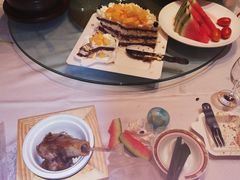 -鼎好家常菜(天桥店)