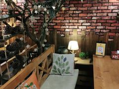 -MAX伯爵趣味互动密室逃脱(大坪D馆店)