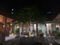 -拾贰季喜宴(百利达广场店)