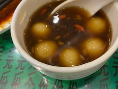 -令氏家外家周秦食府(高新店)