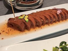 -调鼎居·手工淮扬菜