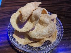 -甘尼仕印度餐厅爵士酒吧(阳春巷店)