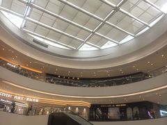 -石家庄万象城