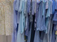 -南京环北服装批发市场