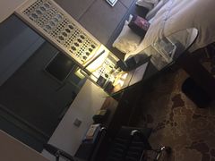 -柳州丽笙酒店