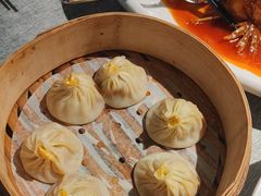 -绿波廊(豫园店)