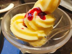 -川骄海鲜自助(河东店)