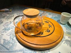 -井水小厨·湘菜(活力广场店)