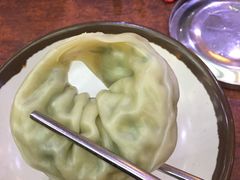 -神仙雪浓汤(明洞店)