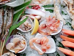 -生如夏花泰式火锅(西村黑金店)