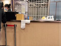 -稻香酒家·34年老字号·港式粤菜(汉街店)