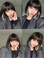 -美格丝M.G.S Hair Salon