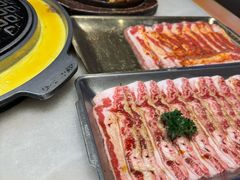 -浦江城市生活广场(江月路店)