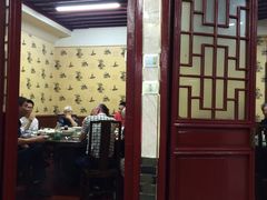 -协和菜馆(凤凰街店)